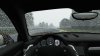 Игра Project Cars Complete Edition (PS4) Playstation 4