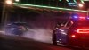Игра Need for Speed: Payback Русская Версия (PS4) Playstation 4