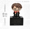  Часы/Будильник/Ночник Paladone: Гарри Поттер (Harry Potter) (PP11773HP) (034105) 17 см