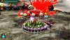 Army Corps of Hell (PS Vita) USED Б/У