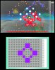 Купить игру Dream Trigger 3D (Nintendo 3DS) на 3DS