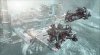Купить игру Killzone 3 Ultimate Helghast Edition для PS Move (с поддержкой 3D) Русская Версия (PS3) для Sony Playstation 3
