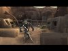 Купить игру Star Wars The Clone Wars: Republic Heroes (PS3) для Sony Playstation 3