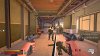XIII (13) Remake Русская Версия (PS5)