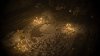 Resident Evil 8 Village Русская Версия (PS5)