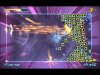 Shatter Русская Версия Jewel (PC) 