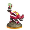 Skylanders Giants: Интерактивная фигурка Punch Pop Fizz