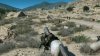 Купить игру Metal Gear Solid 5 (V): The Phantom Pain (Фантомная боль) Русская Версия (PS3) для Sony Playstation 3
