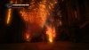 Игра Anima: Gate of Memories. The Nameless Chronicles (PS4) Playstation 4