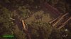 The Church in the Darkness Box (PC) 