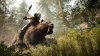 Игра Far Cry Primal (PS4) Playstation 4