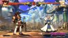 Игра Guilty Gear Xrd -SIGN- Ограниченное издание (Limited Edition) (PS4) Playstation 4