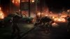 Купить игру Resident Evil: Operation Raccoon City Русская Версия (PS3) для Sony Playstation 3
