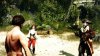 Risen 2 Темные воды (Dark Waters) (Xbox 360/Xbox One) USED Б/У