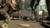 Купить игру Socom: Спецназ (Special Forces) Русская Версия для PlayStation Move + Гарнитура Bluetooth Headset (PS3) для Sony Playstation 3
