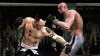 Supremacy MMA (Xbox 360)