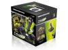 Джойстик ThrustMaster T-16000M (PC) 