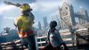 Watch Dogs: Legion Русская Версия (PS5) USED Б/У