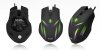 Мышь проводная Exeq MM-502 (PC) 