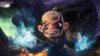 Skylanders Imaginators. Интерактивная фигурка. Kaos