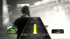 Guitar Hero: Metallica Guitar Bundle (Игра + Беспроводная гитара) (Xbox 360)