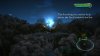 Купить игру Legend of the Guardians: The Owls of Ga'Hoole (Легенды ночных стражей) (PS3) для Sony Playstation 3