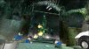  LEGO Batman: The Video Game (PSP) 