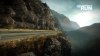 Need for Speed The Run Русская Версия (Xbox 360) USED Б/У