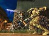 Onimusha: Dawn of Dreams (PS2)