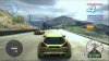 Ridge Racer 6 (Xbox 360/Xbox One)