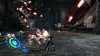 Too Human (Xbox 360/Xbox One)