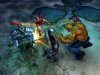 Marvel: Ultimate Alliance (PS2) USED Б/У