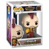 Фигурка Funko POP! Bobble: Краглин (Kraglin) Марвел: Стражи Галактики 3 (Marvel: Guardians Of The Galaxy 3) ((1209) 67517) 9,5 см