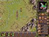 Легион: Новые сражения Русская Версия Box (PC) 