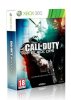 Call of Duty 7: Black Ops Hardened Edition (Xbox 360/Xbox One)