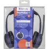 Гарнитура беспроводная DEFENDER FreeMotion B085 (PC) 