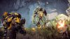 Игра Anthem Русская Версия (PS4) Playstation 4