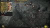 Игра Nobunaga's Ambition: Taishi (PS4) Playstation 4