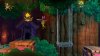 Игра Yooka-Laylee and the Impossible Lair (Юка и Лэйли и Невозможное Логово) (PS4) Playstation 4