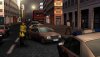  Gangs of London (PSP) 