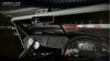 Купить игру Need for Speed: Shift 2 Unleashed Русская Версия (PS3) для Sony Playstation 3