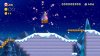 игра New Super Mario Bros U Deluxe Русская Версия (Switch) для Nintendo Switch