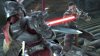 Купить игру SoulCalibur 4 (IV) (Greatest Hits, Platinum) (PS3) для Sony Playstation 3
