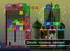   Tetris Party Deluxe (Wii/WiiU)  Nintendo Wii 