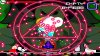 игра Bullet Hell Collection: Volume 1 (Switch) для Nintendo Switch