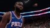 NBA 2K27 (PS5)