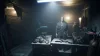 Terminator: Resistance Enchanced Русская Версия (PS5) USED Б/У