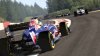 Купить игру Formula One F1 2011 (PS3) для Sony Playstation 3