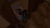 Neverdead (Xbox 360)