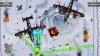 Игра Aces of The Luftwaffe: Squadron Extended Edition (PS4) Playstation 4